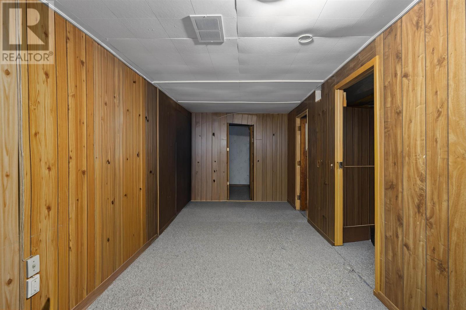 12 Vera St, Sault Ste. Marie, Ontario  P6B 5M8 - Photo 20 - SM253496