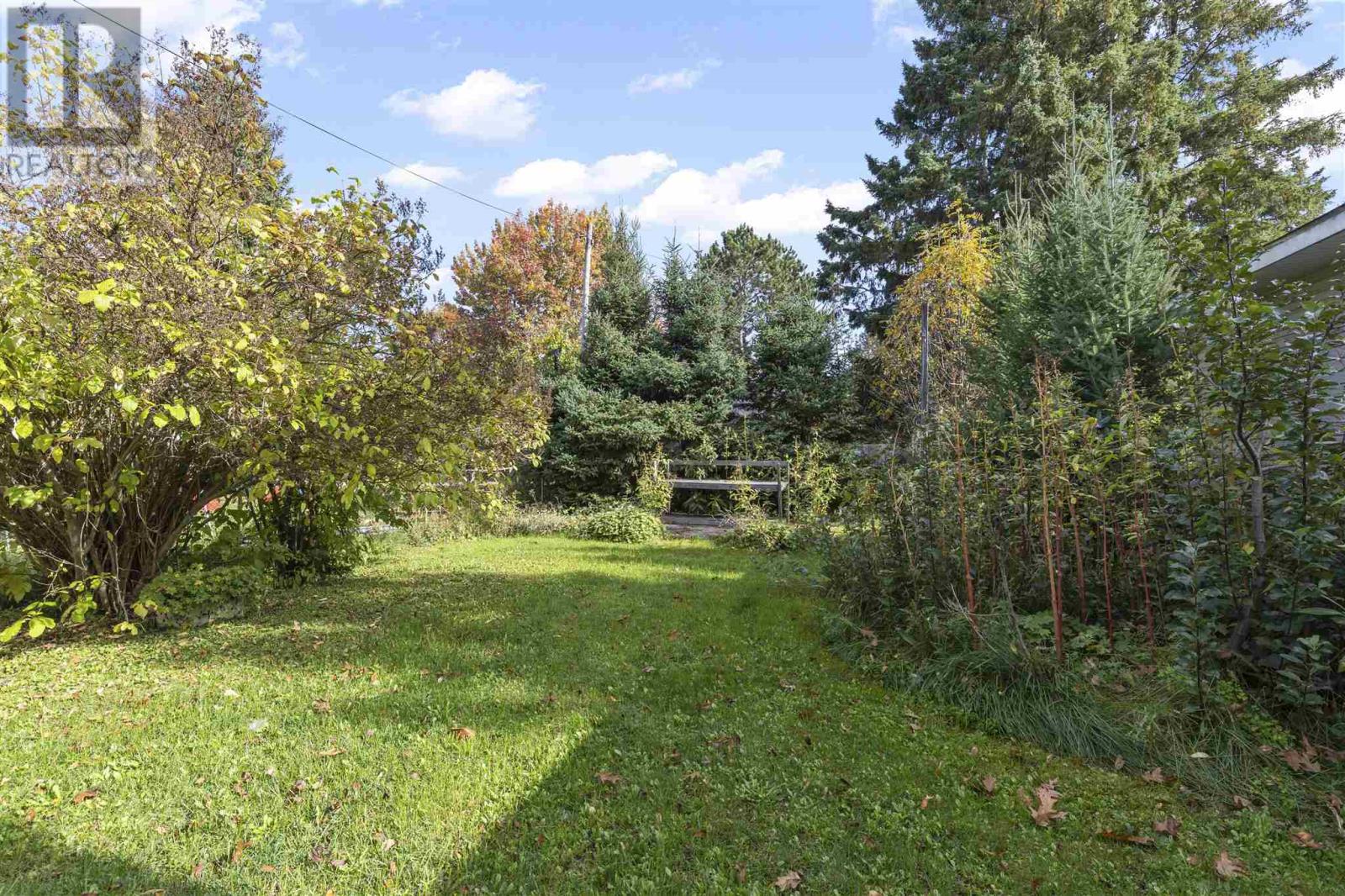 12 Vera St, Sault Ste. Marie, Ontario  P6B 5M8 - Photo 28 - SM253496