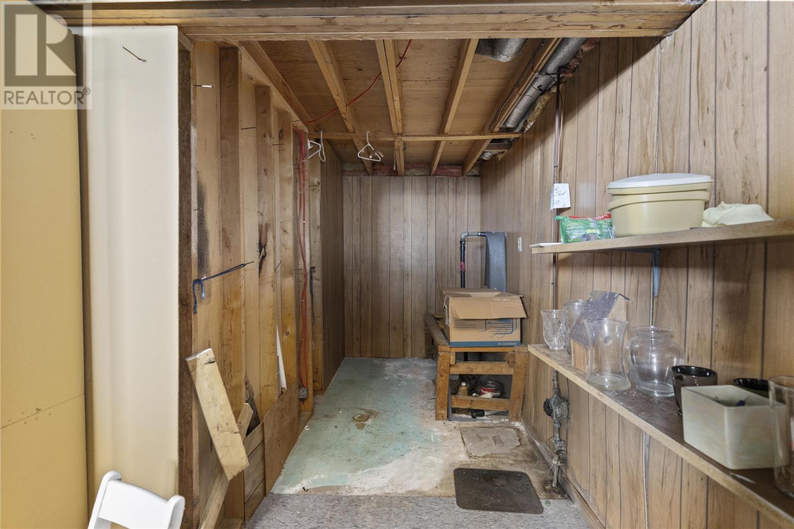 12 Vera St, Sault Ste. Marie, Ontario  P6B 5M8 - Photo 25 - SM253496