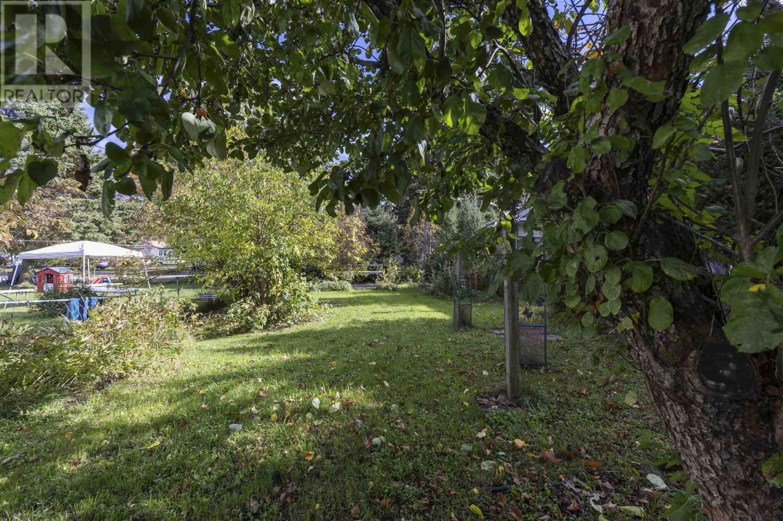 12 Vera St, Sault Ste. Marie, Ontario  P6B 5M8 - Photo 29 - SM253496