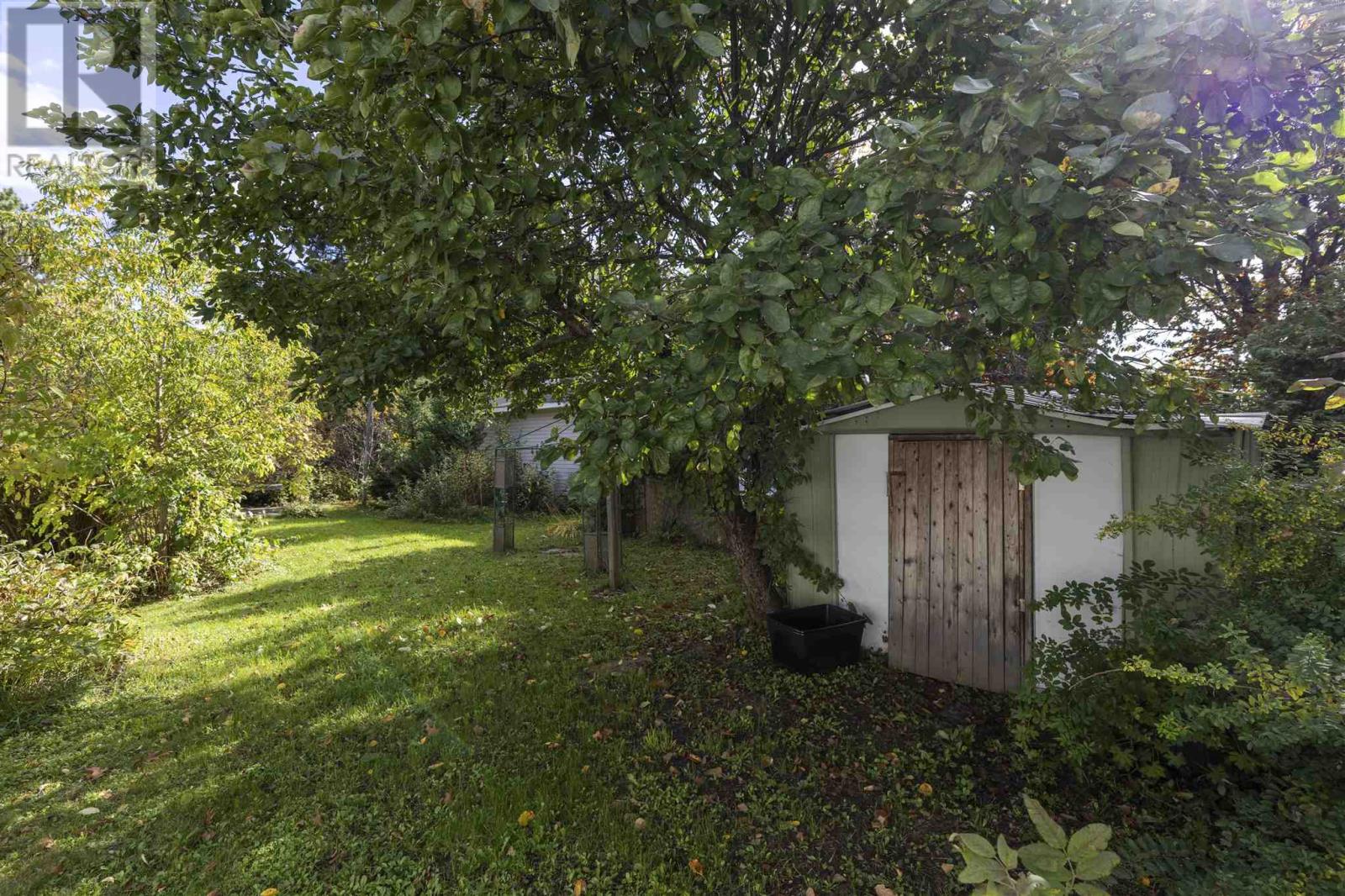 12 Vera St, Sault Ste. Marie, Ontario  P6B 5M8 - Photo 30 - SM253496