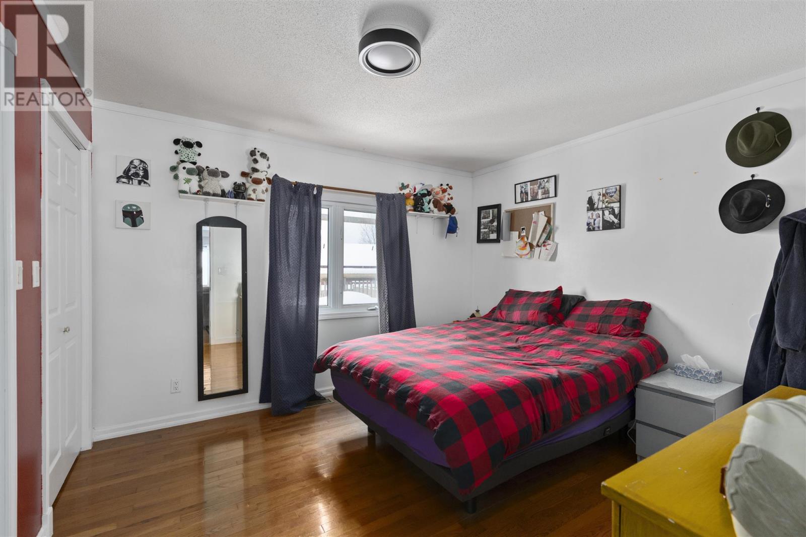 602 Connaught Ave, Sault Ste. Marie, Ontario  P6C 2E2 - Photo 13 - SM260006