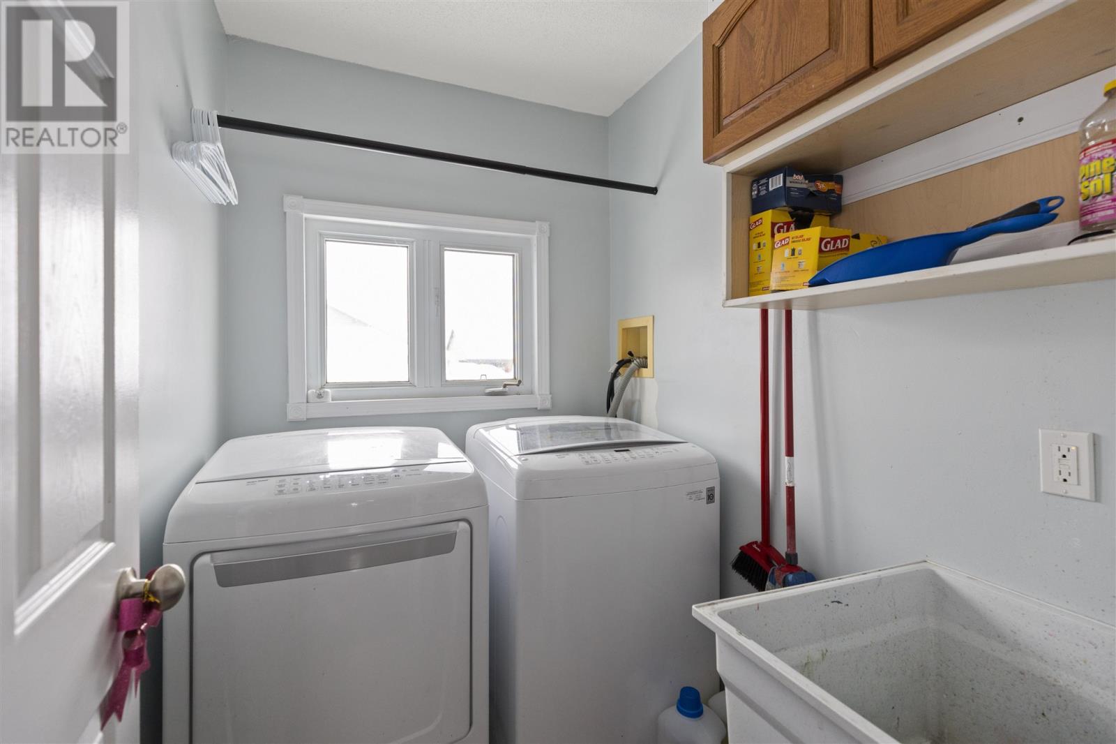 602 Connaught Ave, Sault Ste. Marie, Ontario  P6C 2E2 - Photo 20 - SM260006