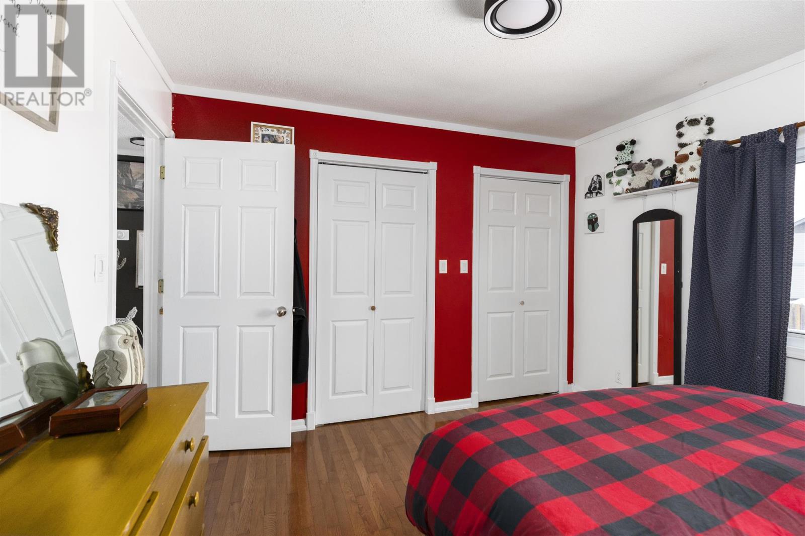 602 Connaught Ave, Sault Ste. Marie, Ontario  P6C 2E2 - Photo 14 - SM260006