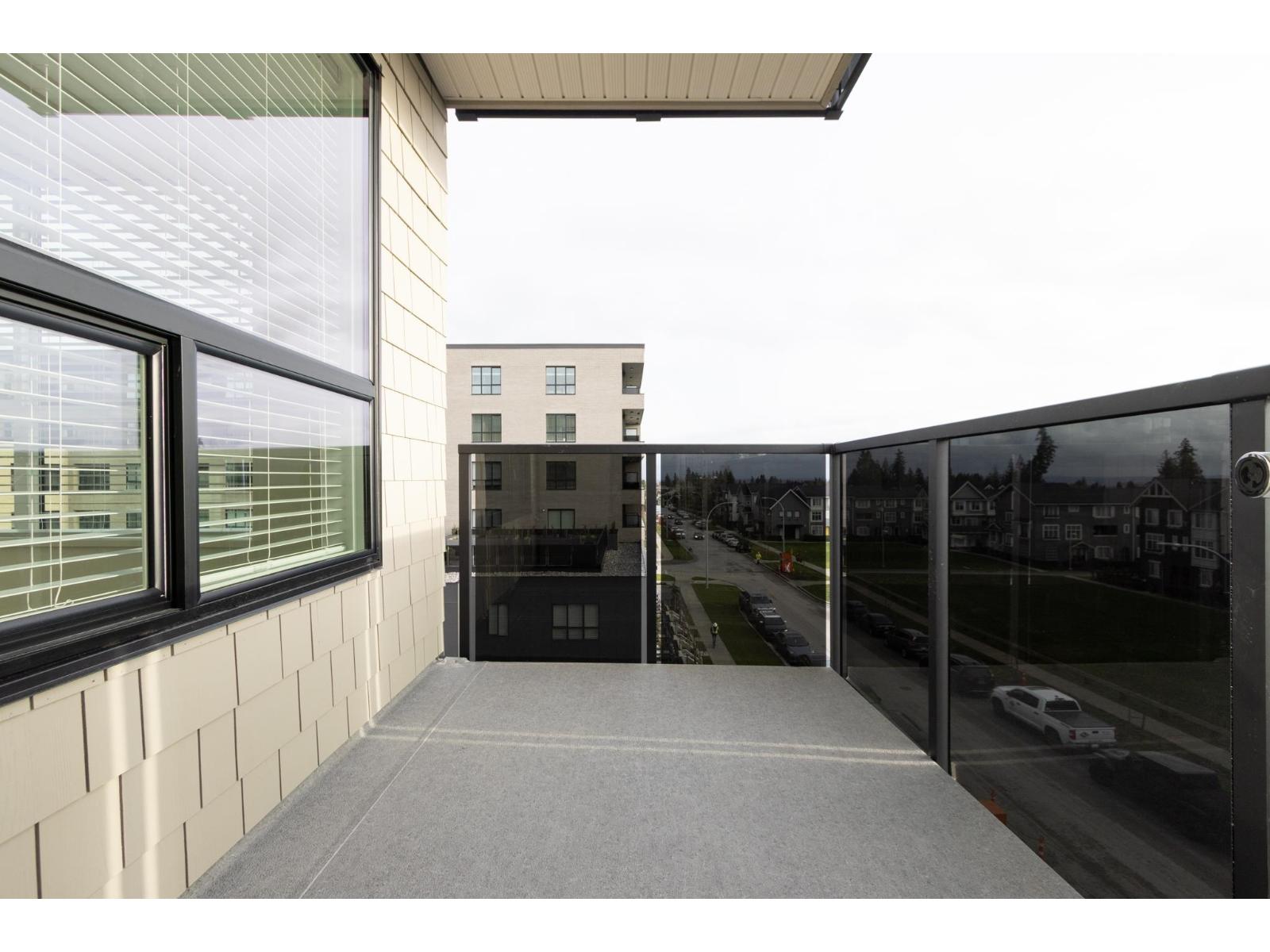 417 15777 85 AVENUE, Surrey, British Columbia