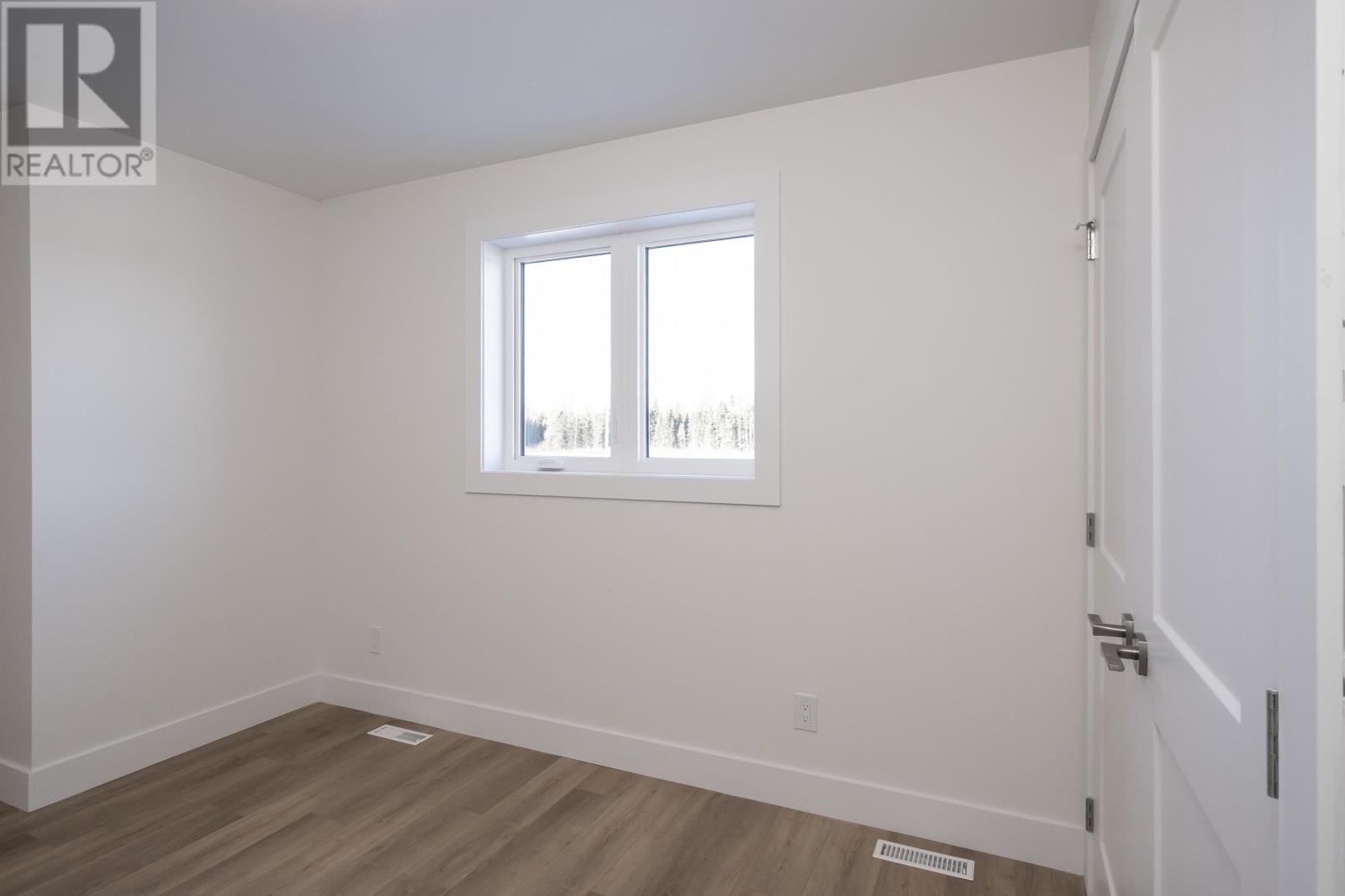 202 Bruin Cres, Thunder Bay, Ontario  P7C 0C5 - Photo 21 - TB253615