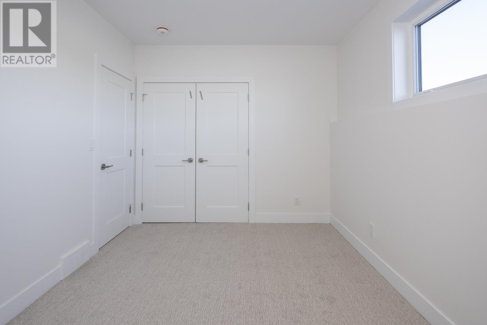 202 Bruin Cres, Thunder Bay, Ontario  P7C 0C5 - Photo 22 - TB253615