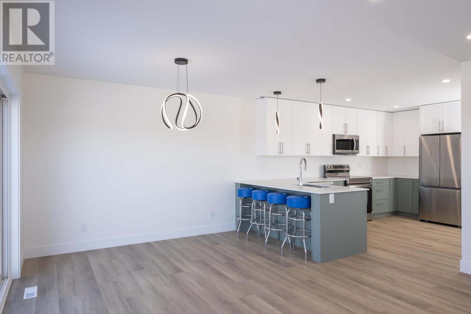 202 Bruin Cres, Thunder Bay, Ontario  P7C 0C5 - Photo 12 - TB253615