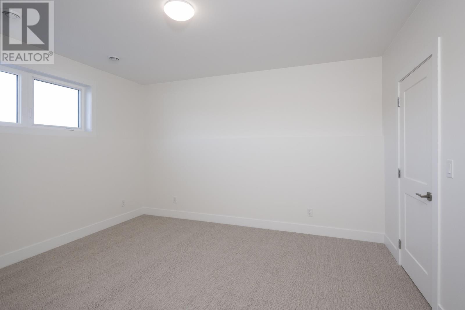 202 Bruin Cres, Thunder Bay, Ontario  P7C 0C5 - Photo 23 - TB253615