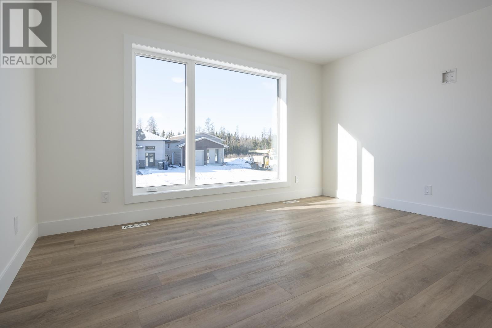 202 Bruin Cres, Thunder Bay, Ontario  P7C 0C5 - Photo 15 - TB253615