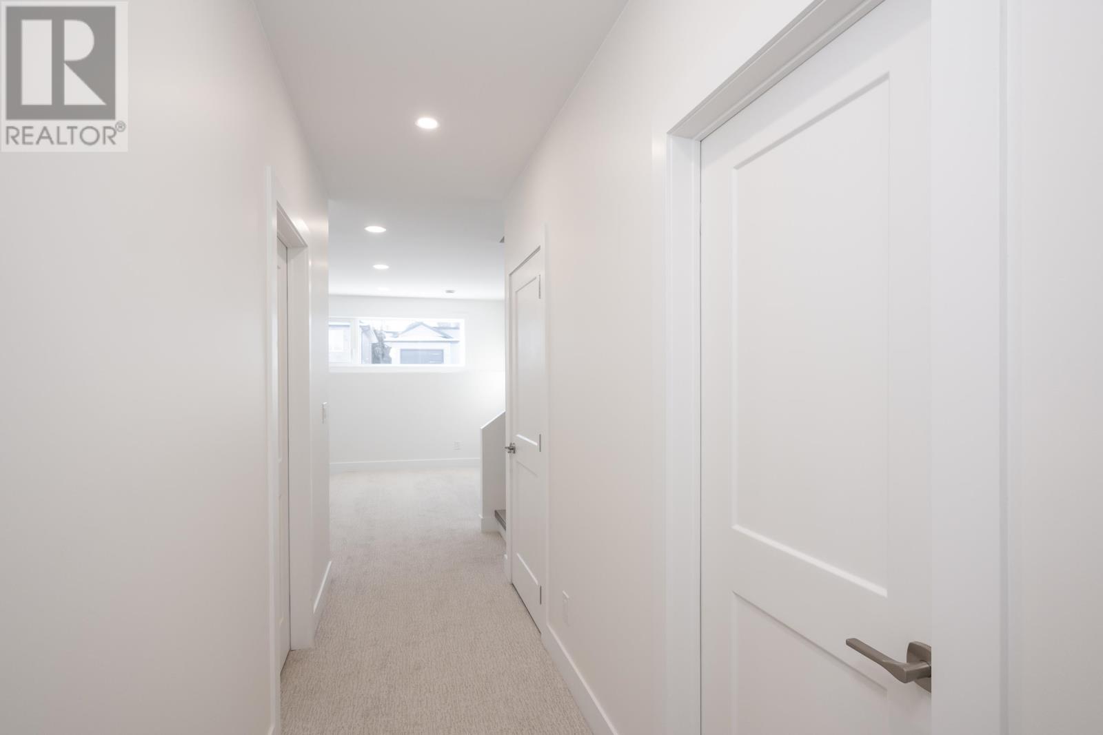 202 Bruin Cres, Thunder Bay, Ontario  P7C 0C5 - Photo 28 - TB253615