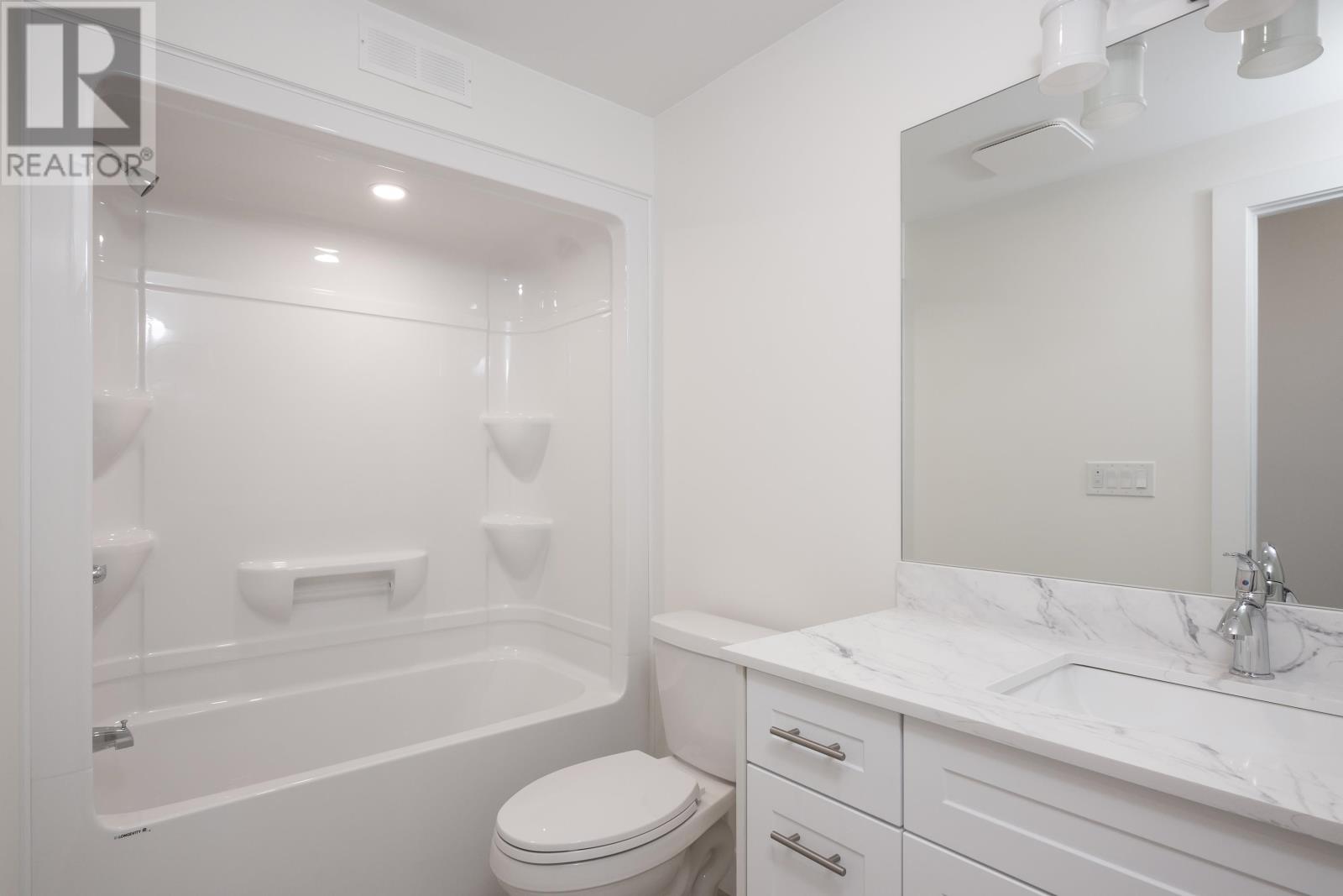 202 Bruin Cres, Thunder Bay, Ontario  P7C 0C5 - Photo 35 - TB253615