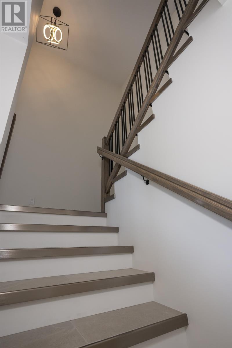 202 Bruin Cres, Thunder Bay, Ontario  P7C 0C5 - Photo 39 - TB253615