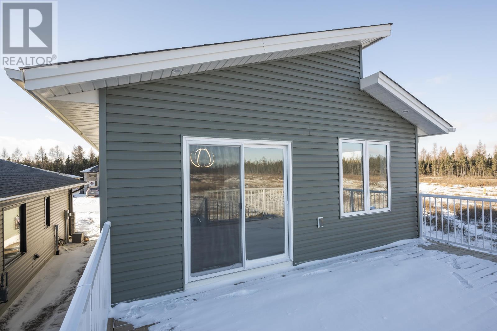 202 Bruin Cres, Thunder Bay, Ontario  P7C 0C5 - Photo 47 - TB253615