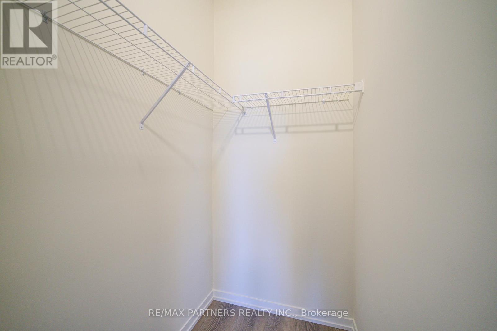 152 Matawin Lane, Richmond Hill, Ontario L4B 0H7 - Photo 17 - N12680544