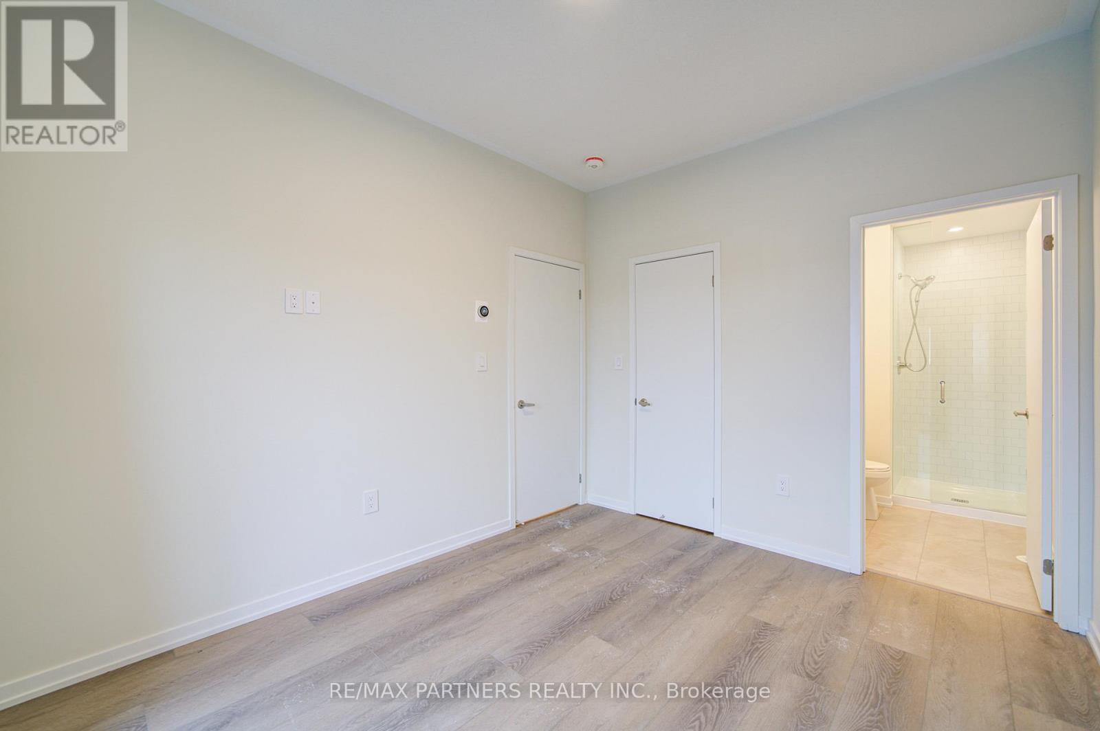 152 Matawin Lane, Richmond Hill, Ontario L4B 0H7 - Photo 15 - N12680544