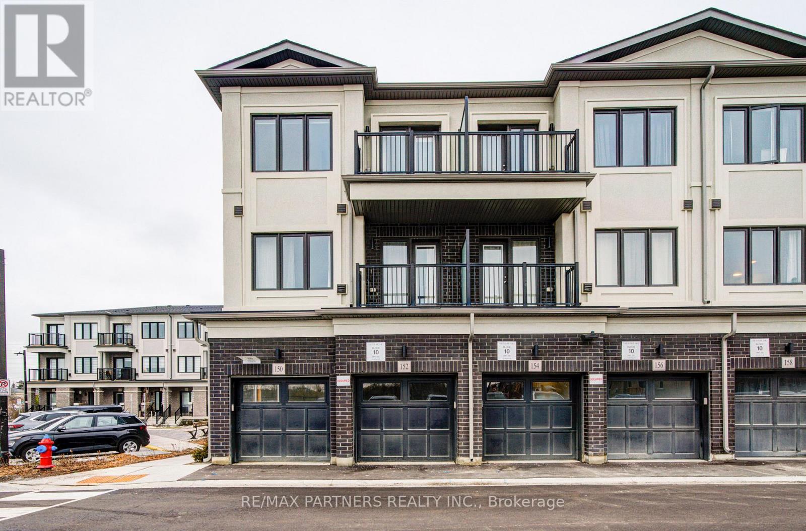 152 Matawin Lane, Richmond Hill, Ontario L4B 0H7 - Photo 22 - N12680544