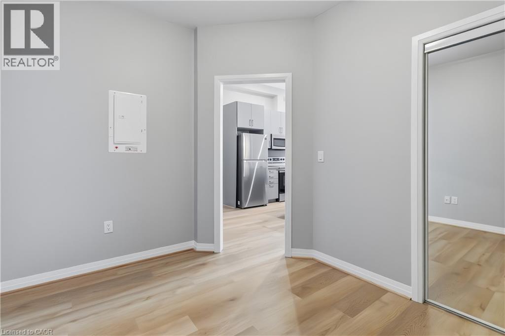 85 Morrell Street Unit# 105a, Brantford, Ontario  N3T 4J6 - Photo 19 - 40796766