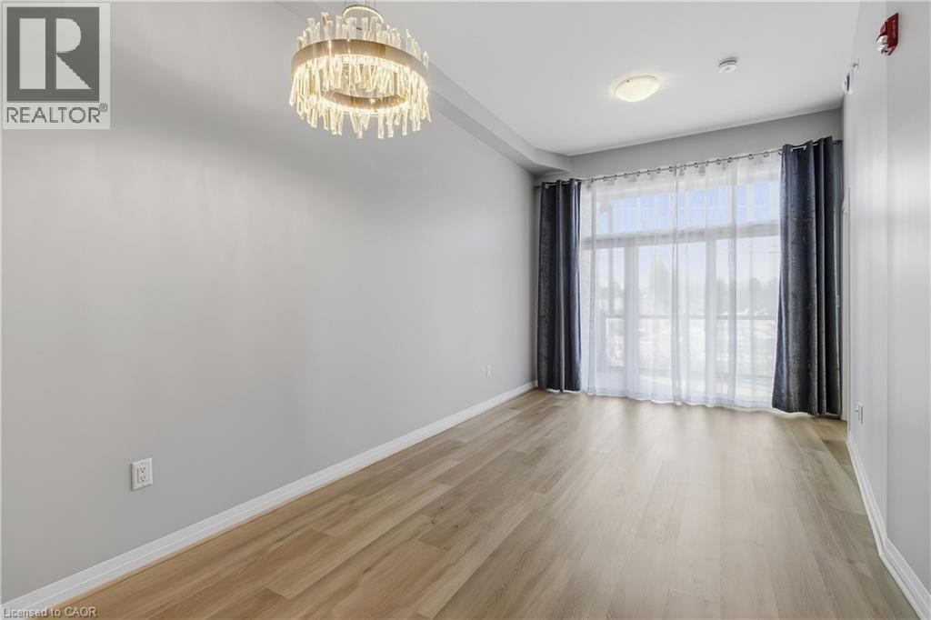 85 Morrell Street Unit# 105a, Brantford, Ontario  N3T 4J6 - Photo 8 - 40796766