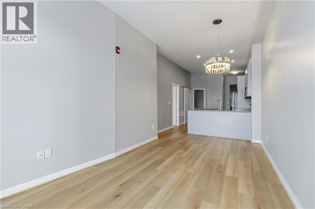 85 Morrell Street Unit# 105a, Brantford, Ontario  N3T 4J6 - Photo 9 - 40796766