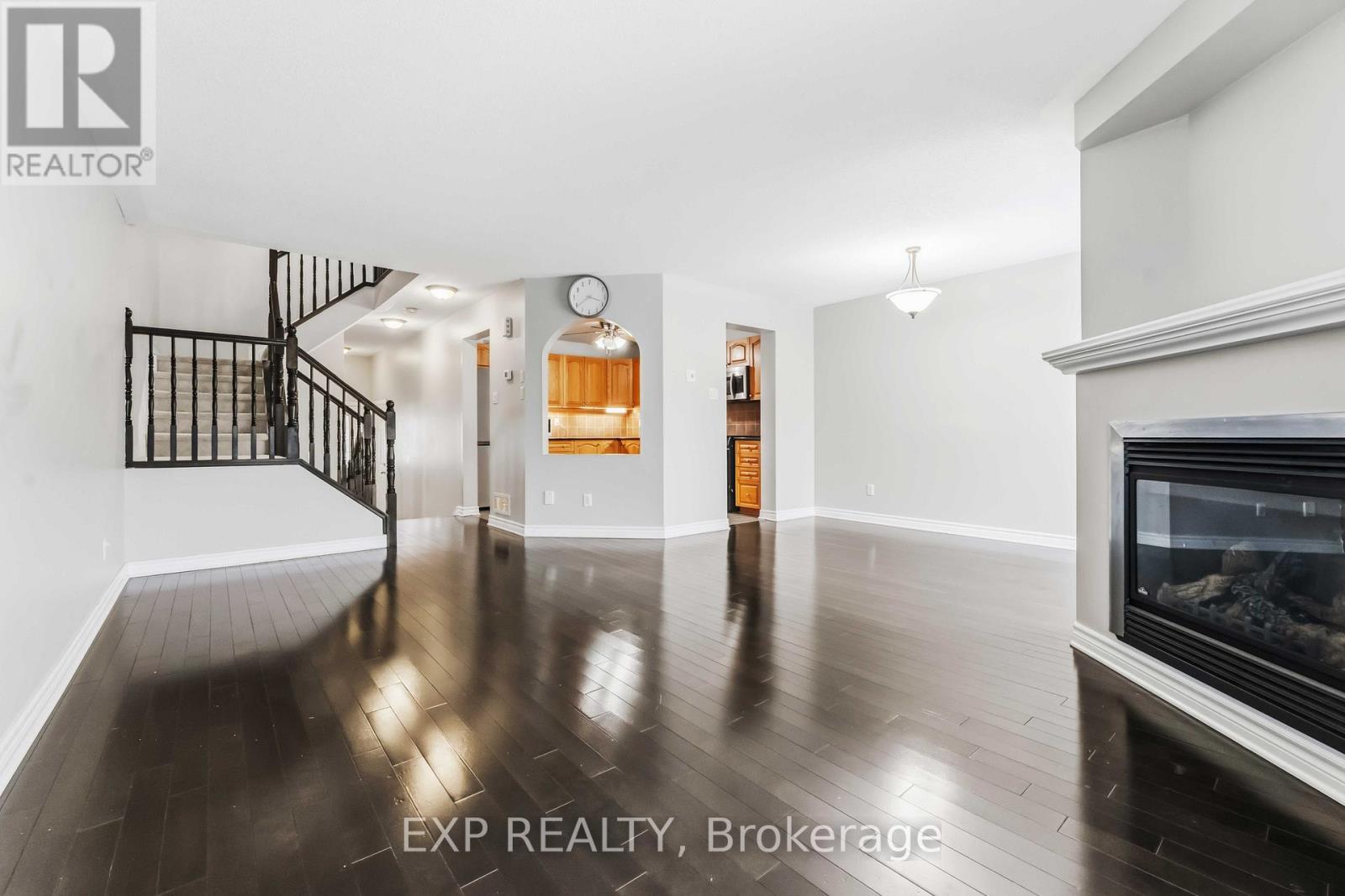 214 Montmorency Way, Ottawa, Ontario  K4A 0J9 - Photo 10 - X12684514