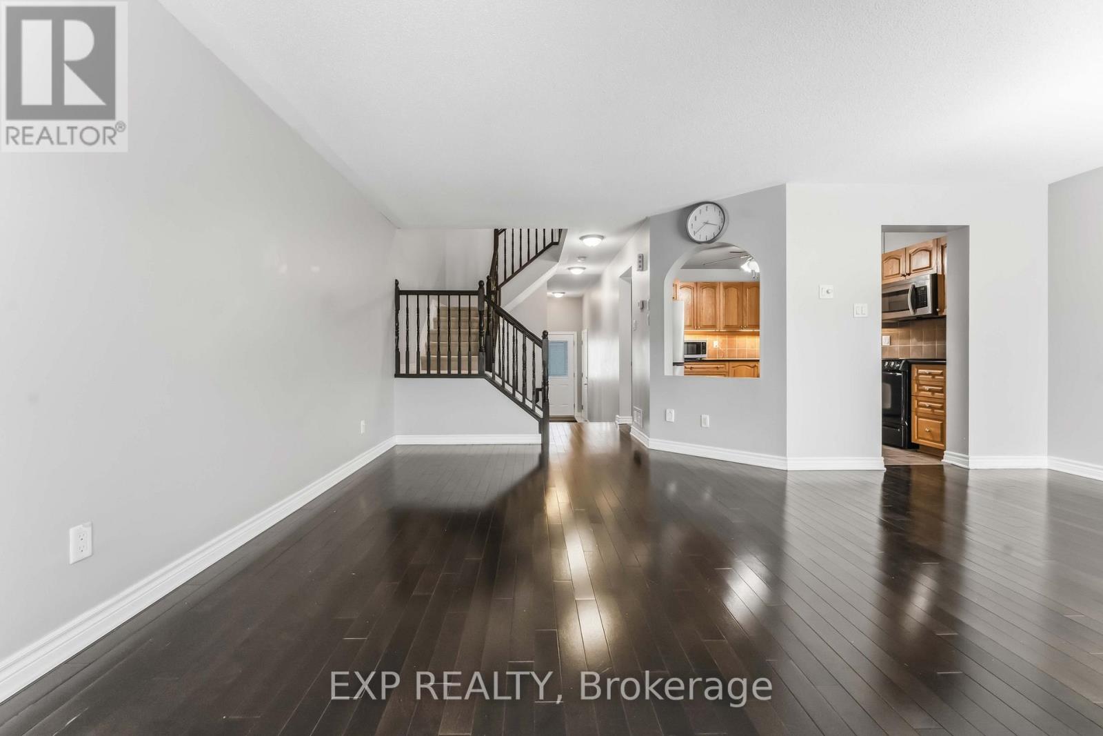 214 Montmorency Way, Ottawa, Ontario  K4A 0J9 - Photo 11 - X12684514