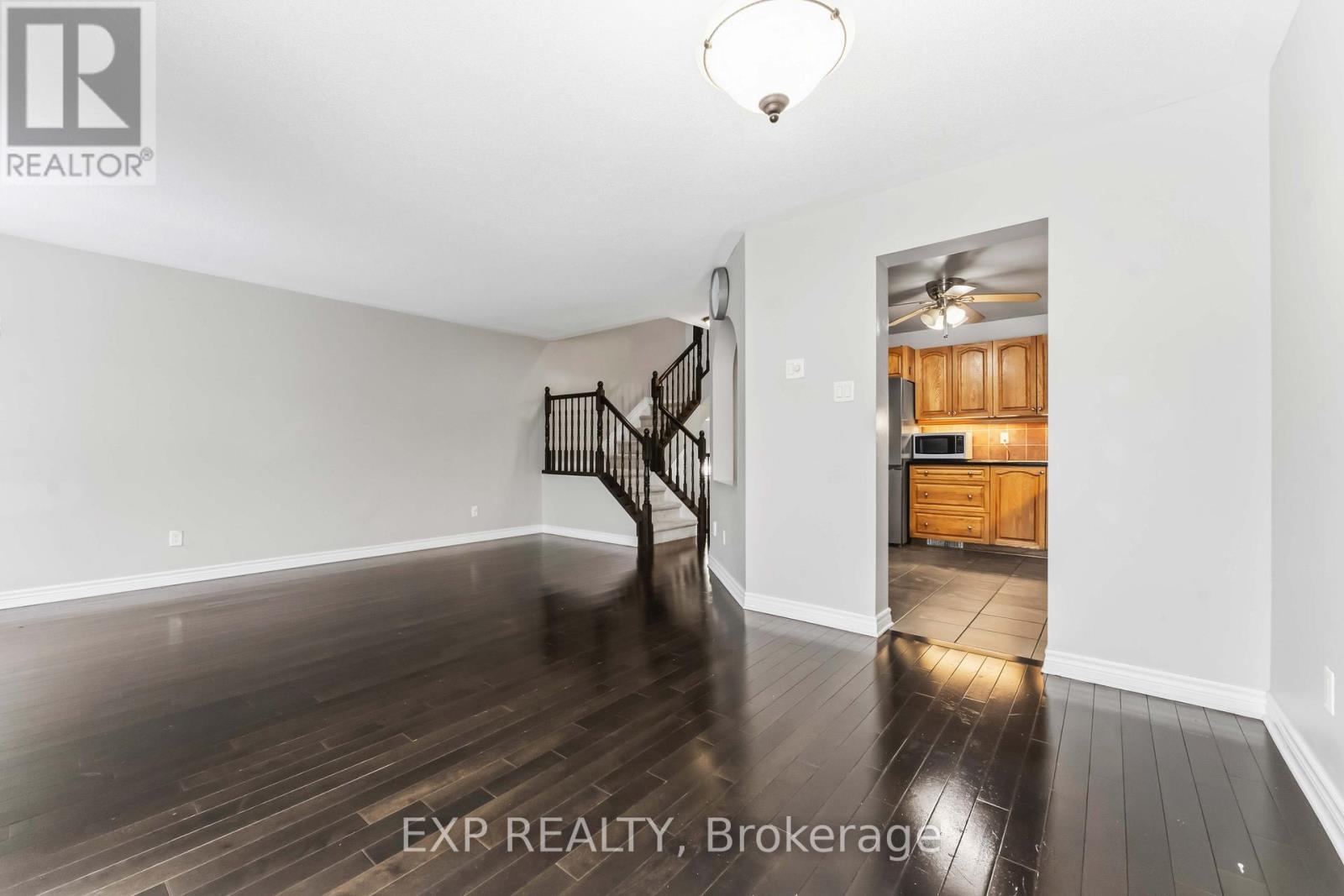 214 Montmorency Way, Ottawa, Ontario  K4A 0J9 - Photo 13 - X12684514