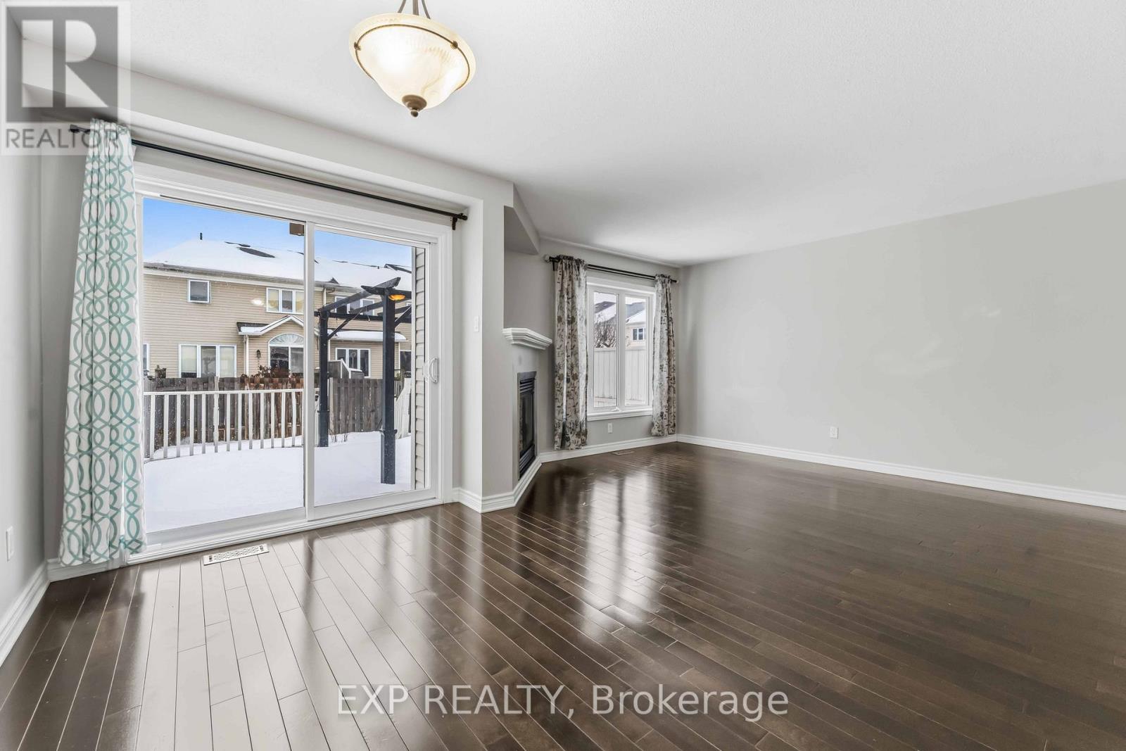 214 Montmorency Way, Ottawa, Ontario  K4A 0J9 - Photo 14 - X12684514