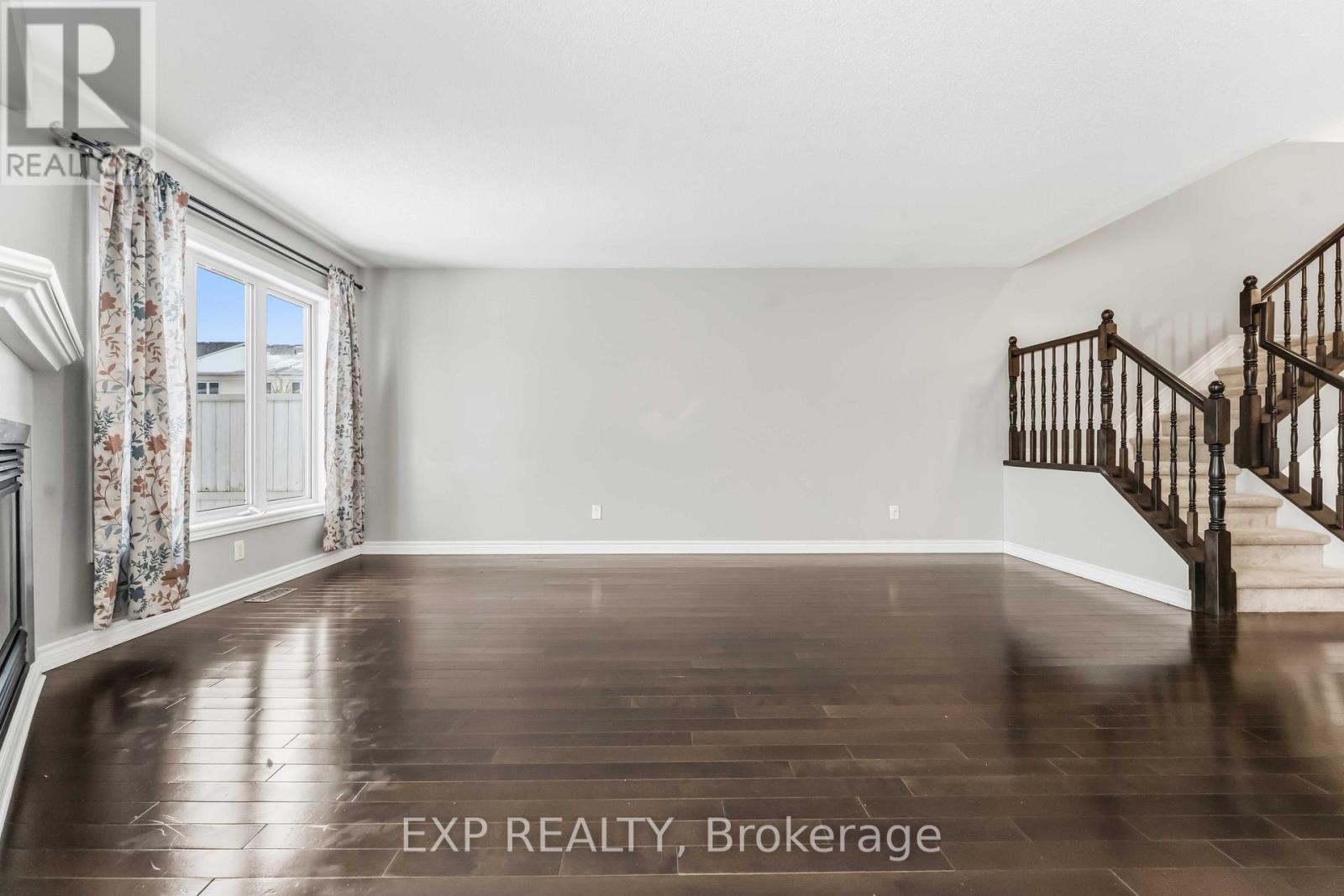 214 Montmorency Way, Ottawa, Ontario  K4A 0J9 - Photo 15 - X12684514