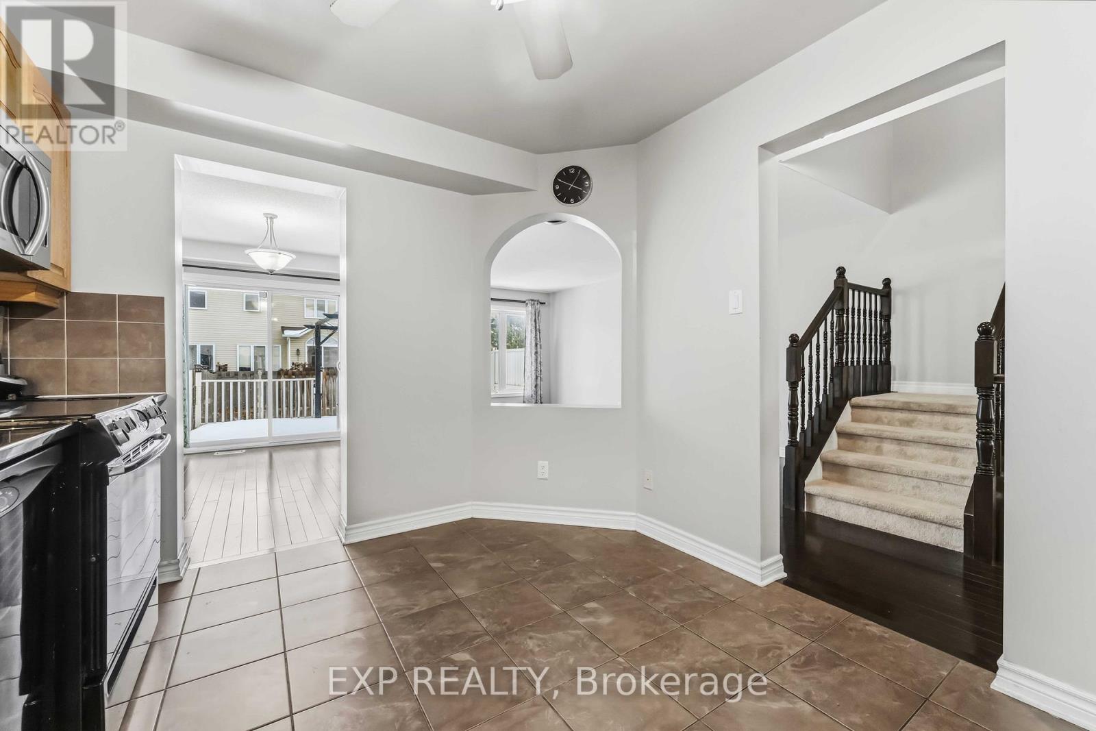 214 Montmorency Way, Ottawa, Ontario  K4A 0J9 - Photo 16 - X12684514