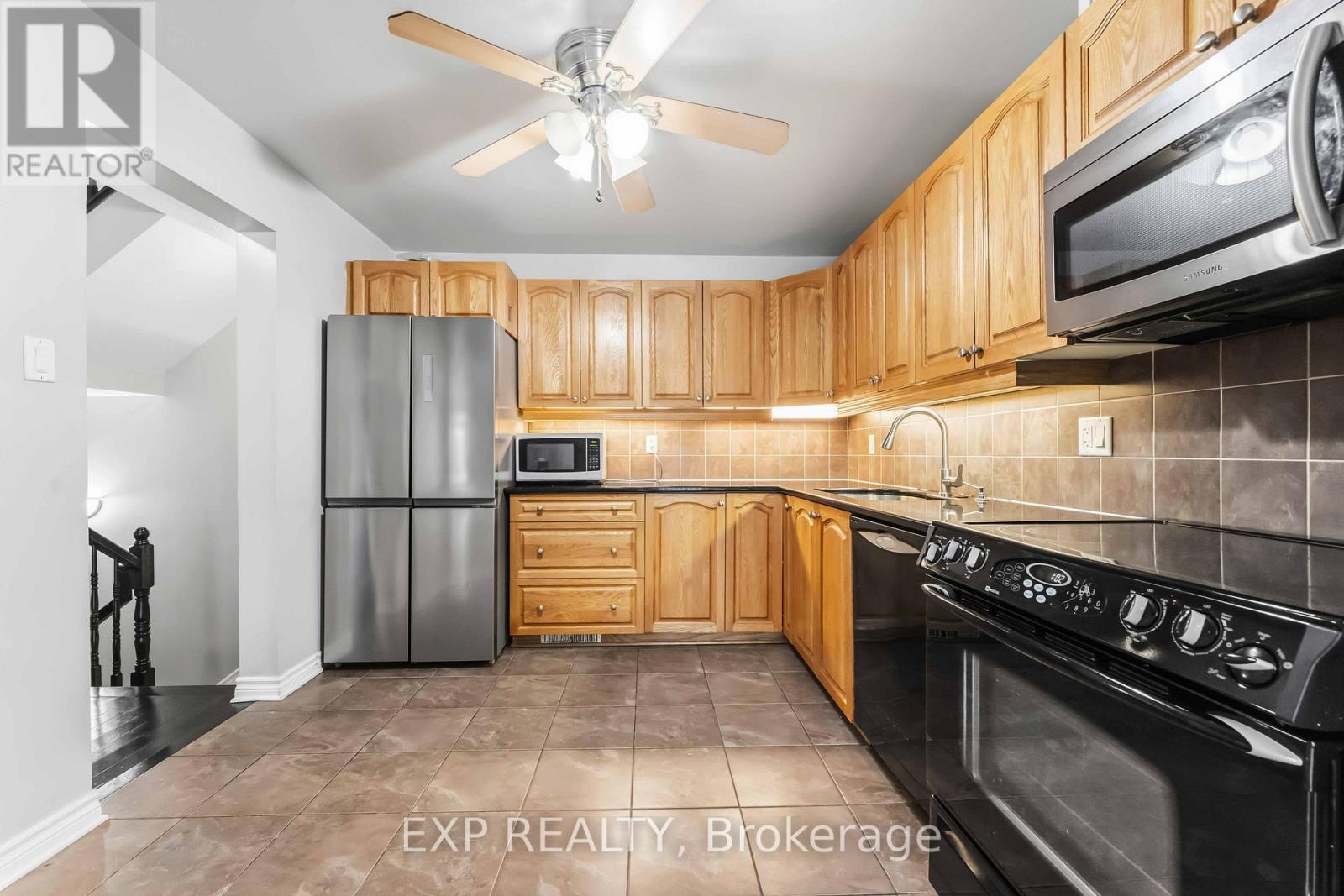 214 Montmorency Way, Ottawa, Ontario  K4A 0J9 - Photo 17 - X12684514