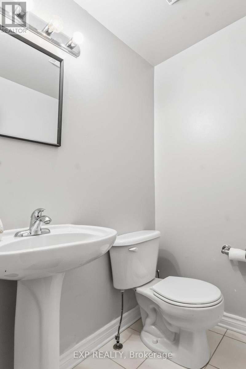 214 Montmorency Way, Ottawa, Ontario  K4A 0J9 - Photo 20 - X12684514