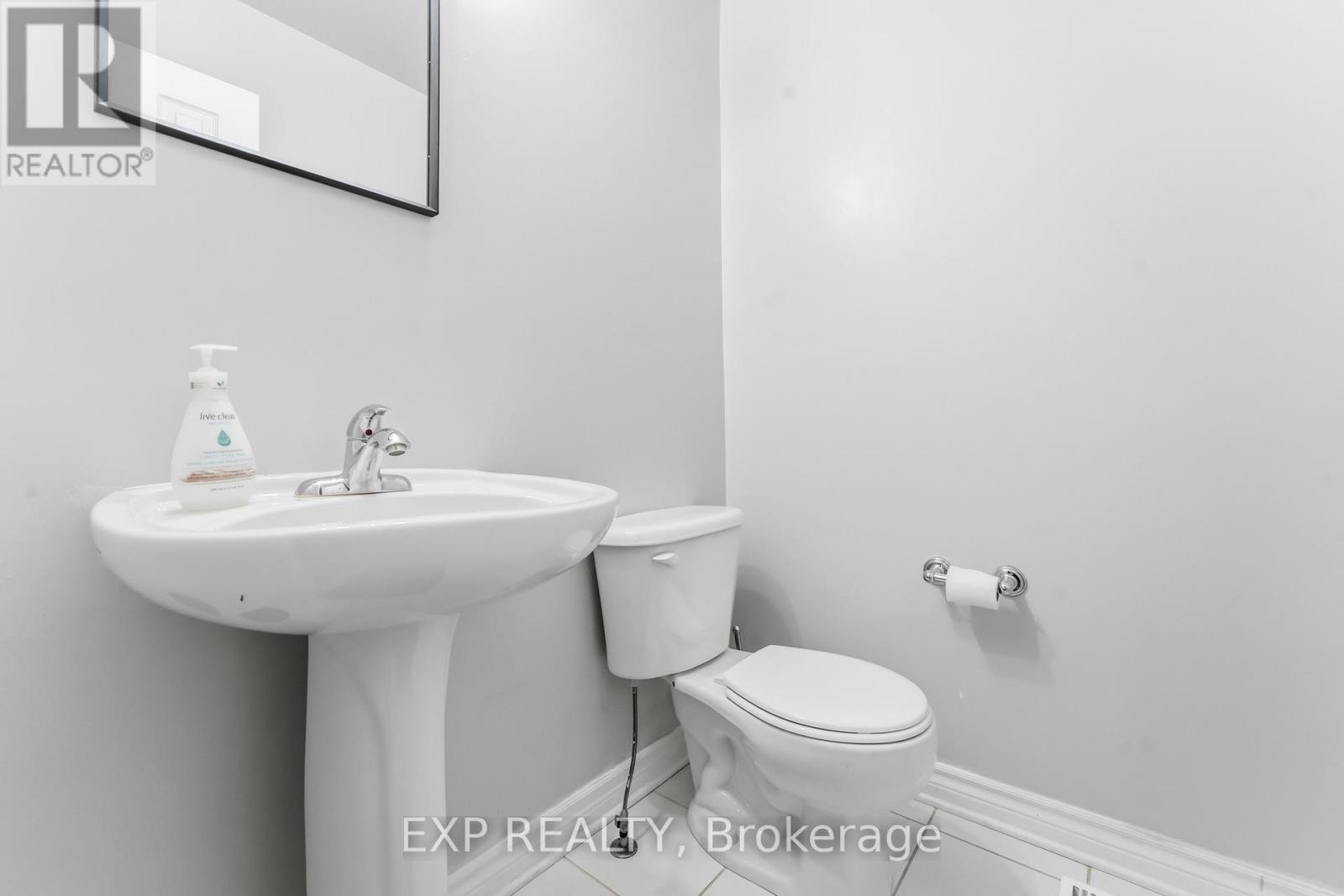 214 Montmorency Way, Ottawa, Ontario  K4A 0J9 - Photo 21 - X12684514