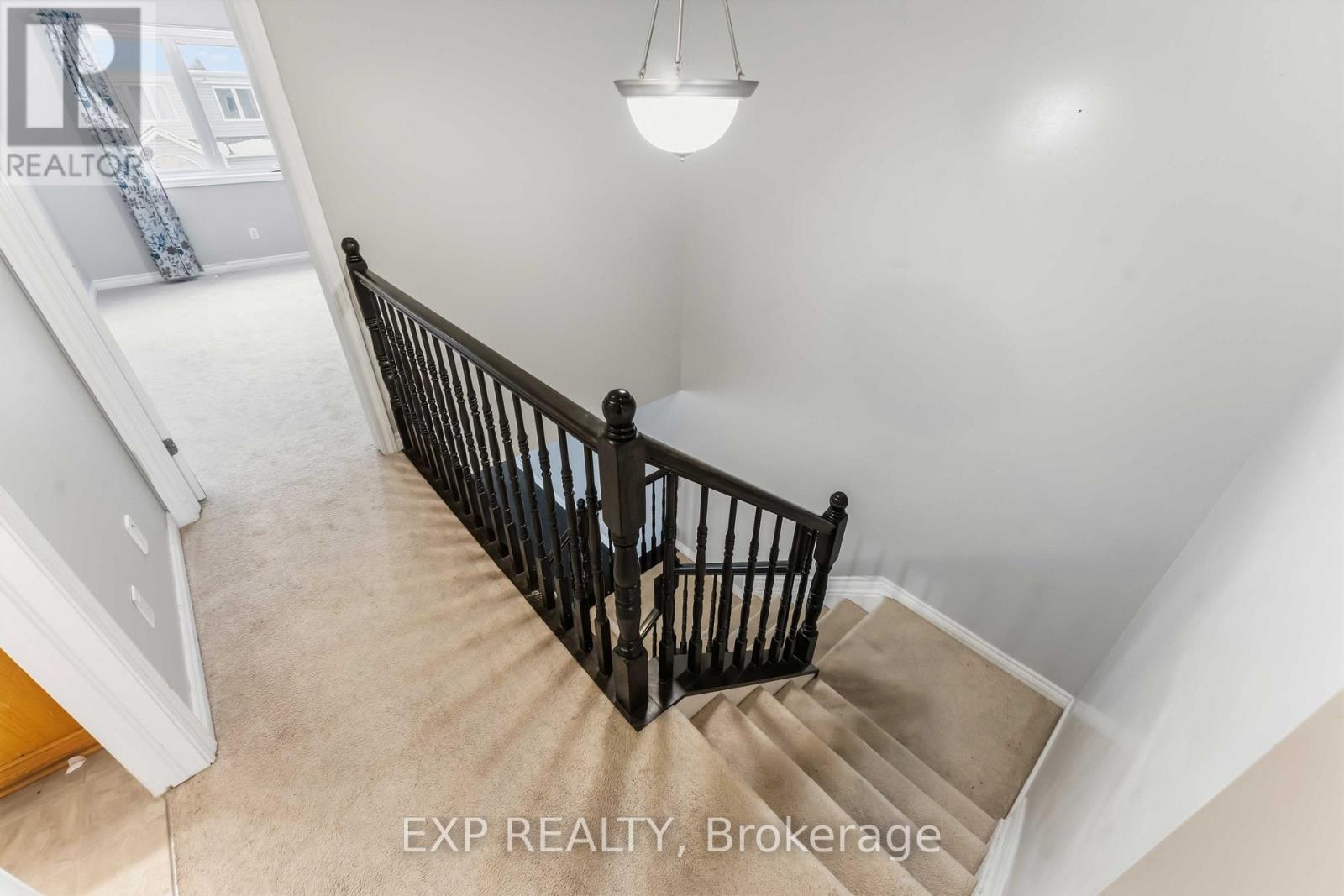 214 Montmorency Way, Ottawa, Ontario  K4A 0J9 - Photo 22 - X12684514