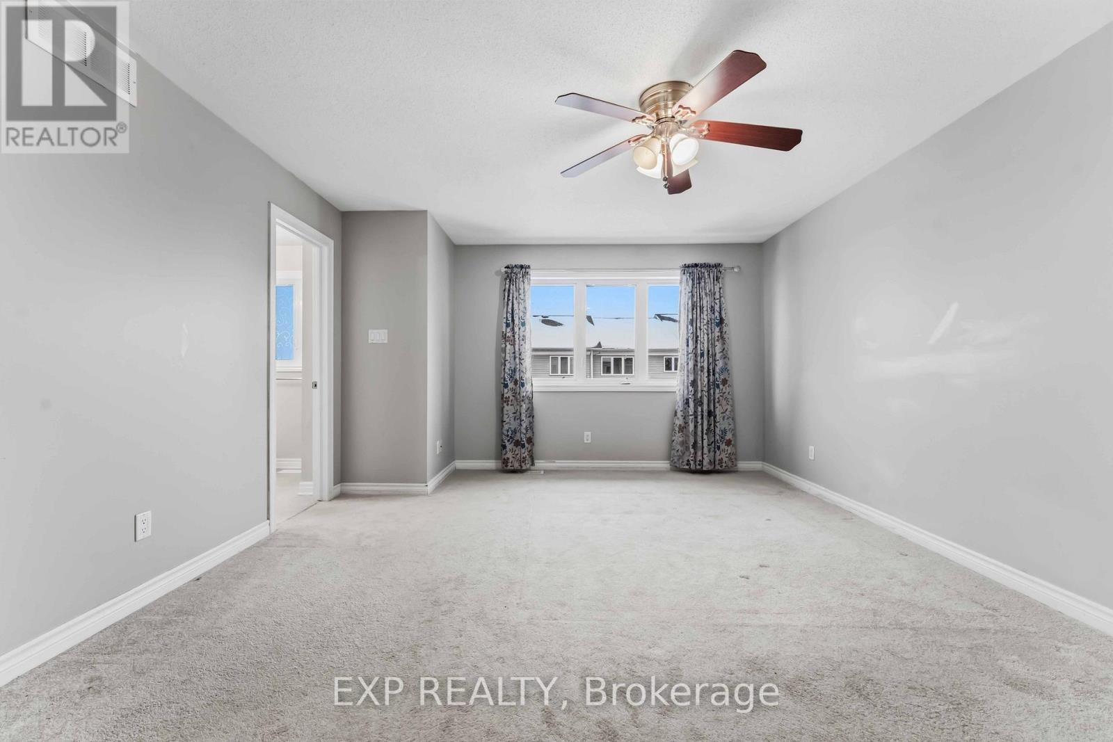 214 Montmorency Way, Ottawa, Ontario  K4A 0J9 - Photo 23 - X12684514