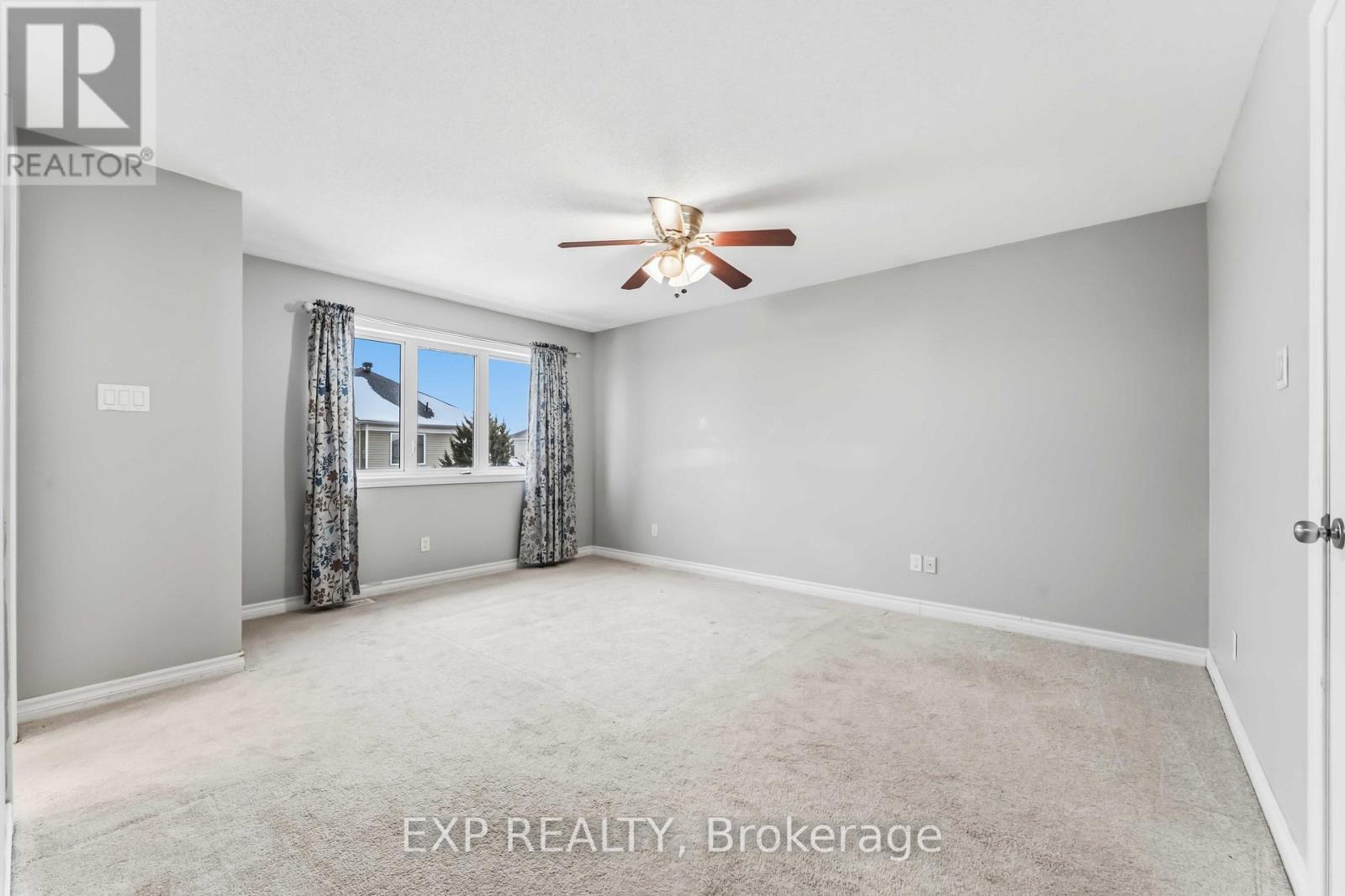 214 Montmorency Way, Ottawa, Ontario  K4A 0J9 - Photo 24 - X12684514