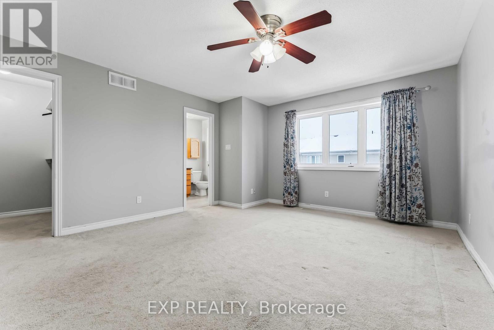 214 Montmorency Way, Ottawa, Ontario  K4A 0J9 - Photo 26 - X12684514