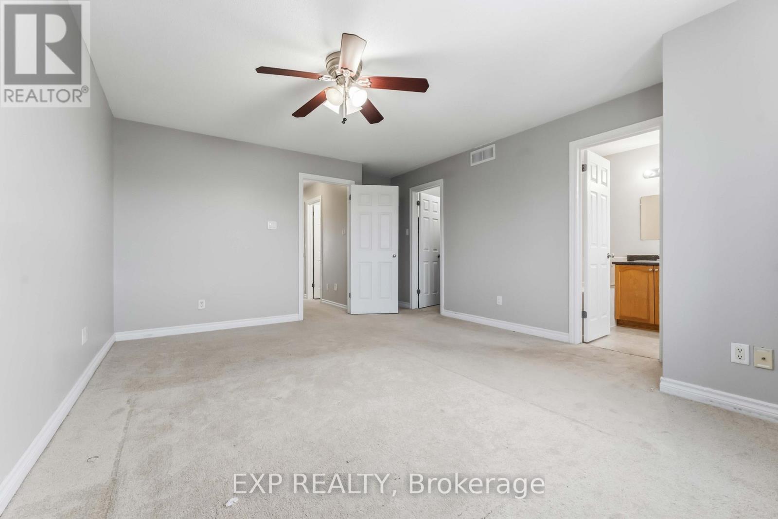 214 Montmorency Way, Ottawa, Ontario  K4A 0J9 - Photo 27 - X12684514