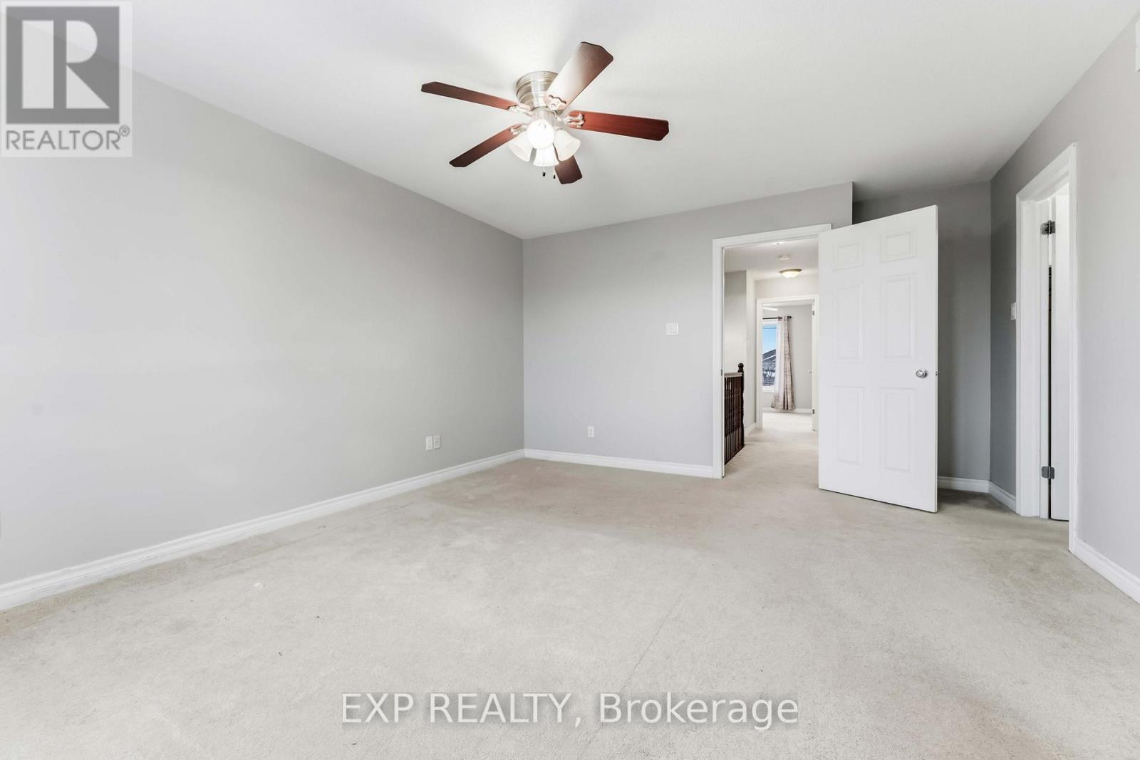 214 Montmorency Way, Ottawa, Ontario  K4A 0J9 - Photo 28 - X12684514