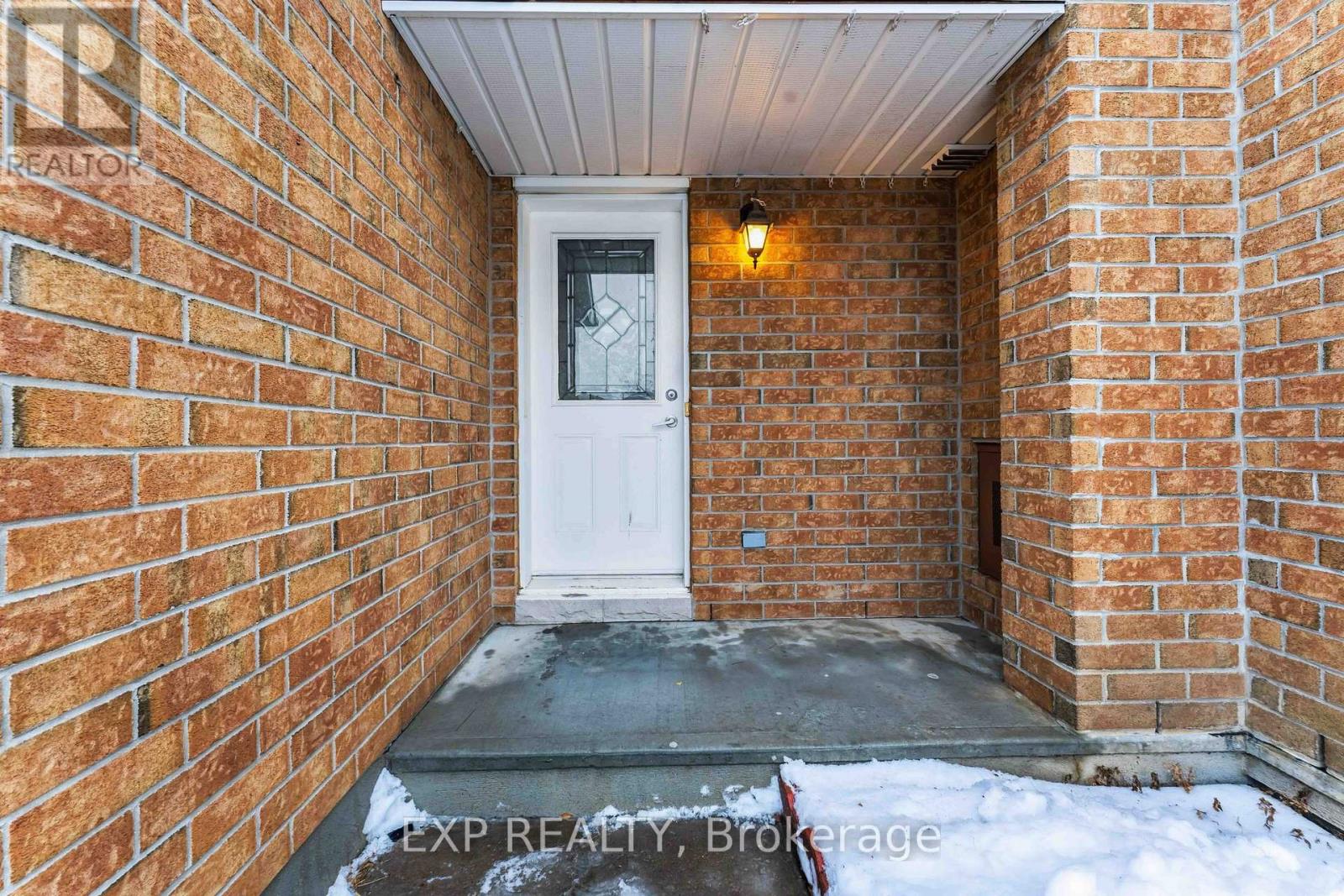 214 Montmorency Way, Ottawa, Ontario  K4A 0J9 - Photo 3 - X12684514