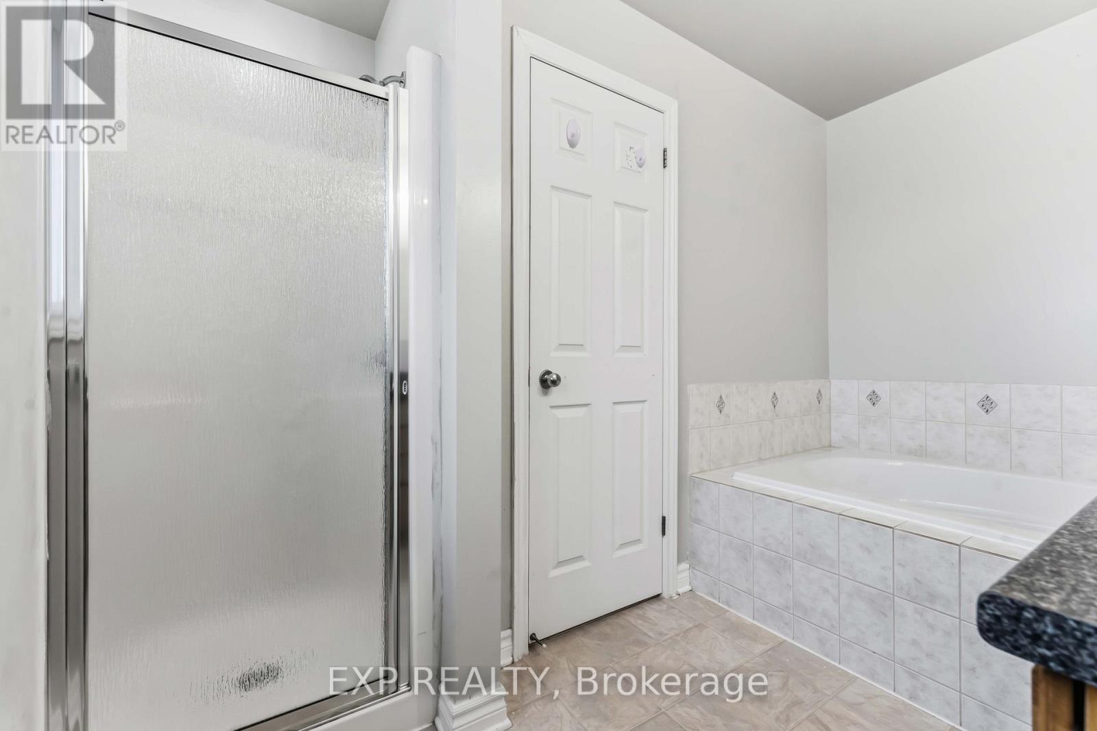 214 Montmorency Way, Ottawa, Ontario  K4A 0J9 - Photo 30 - X12684514