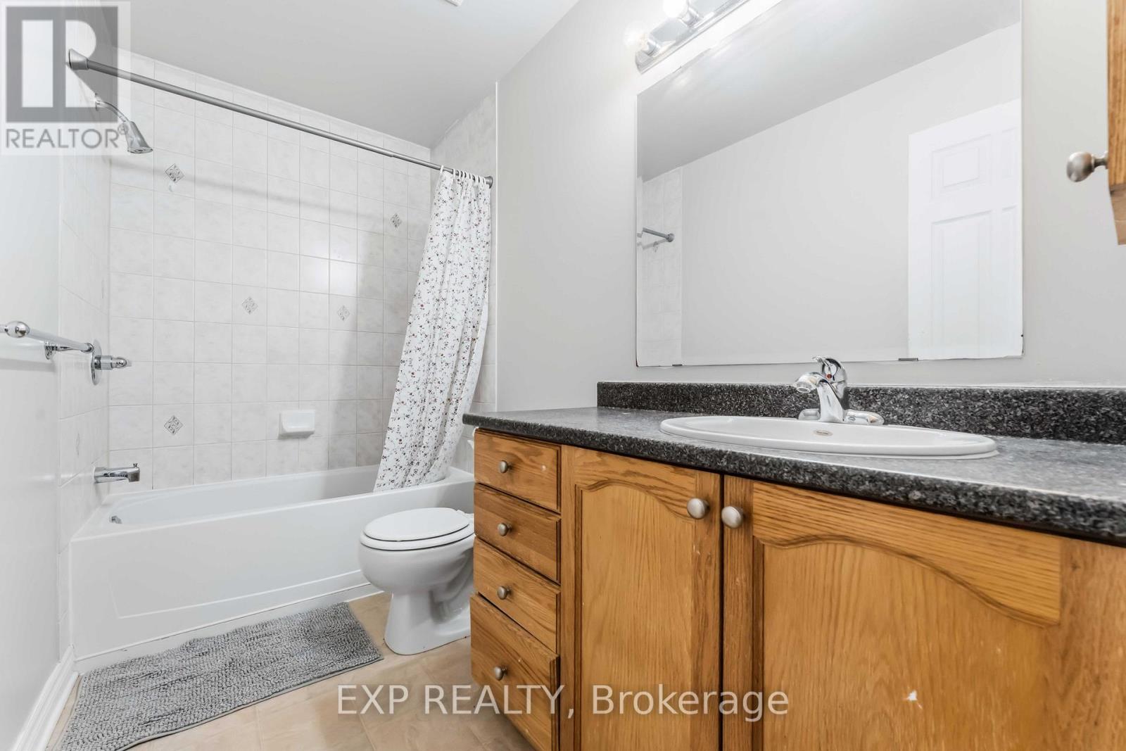 214 Montmorency Way, Ottawa, Ontario  K4A 0J9 - Photo 32 - X12684514