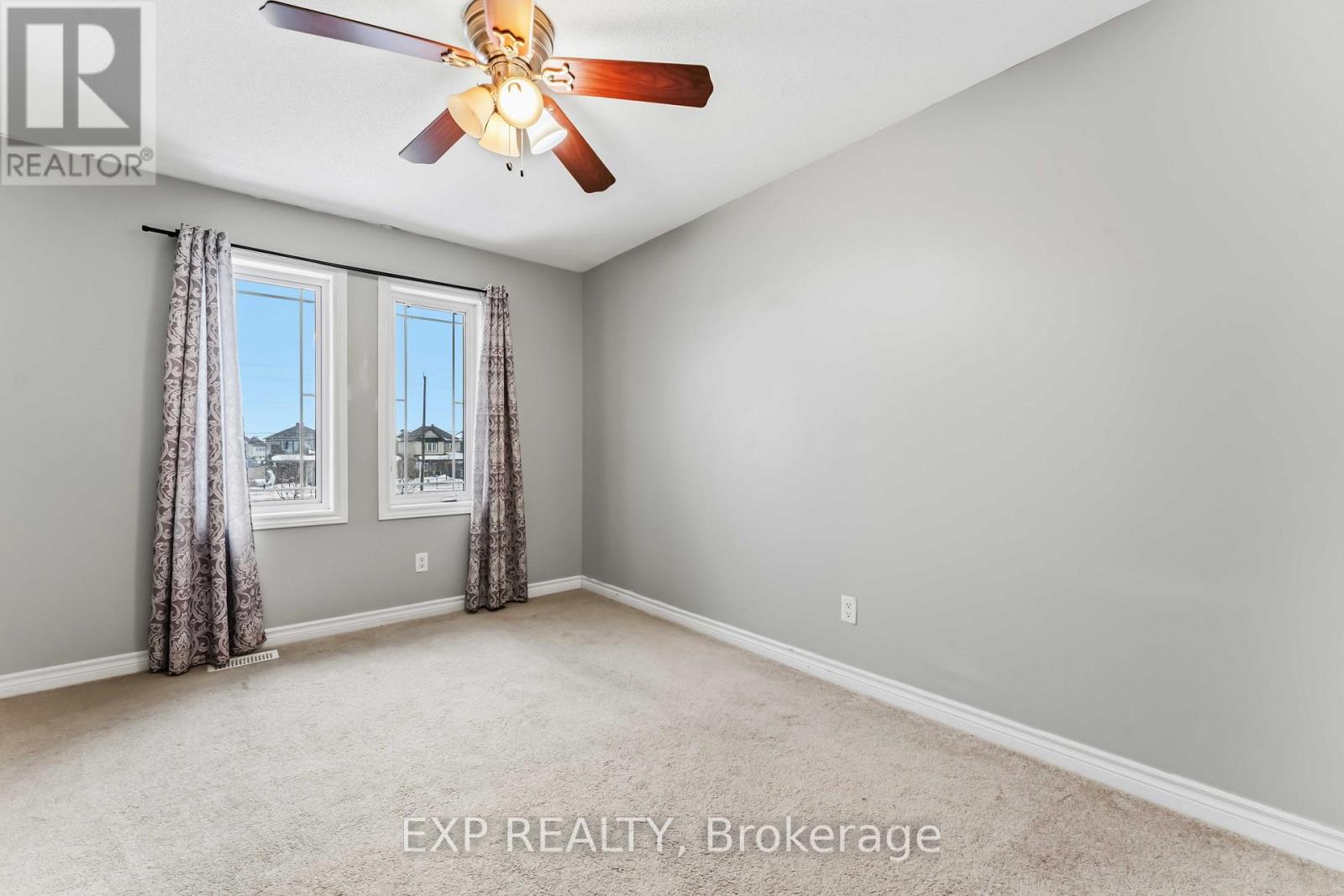 214 Montmorency Way, Ottawa, Ontario  K4A 0J9 - Photo 34 - X12684514