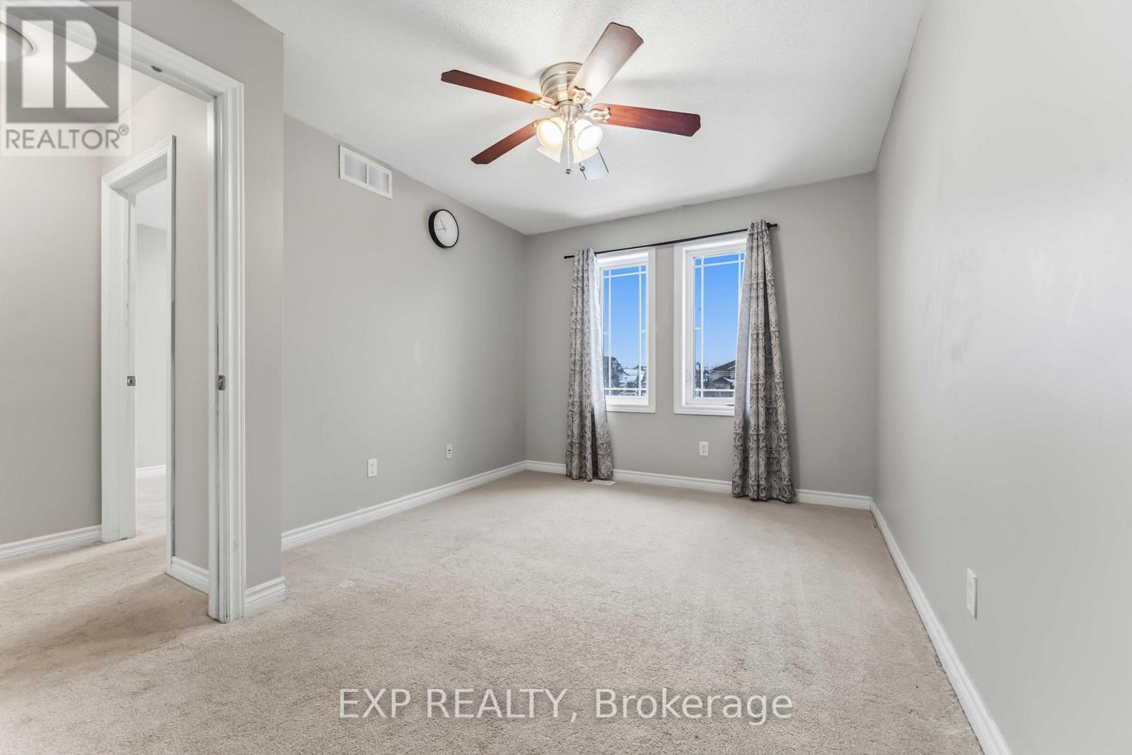 214 Montmorency Way, Ottawa, Ontario  K4A 0J9 - Photo 36 - X12684514