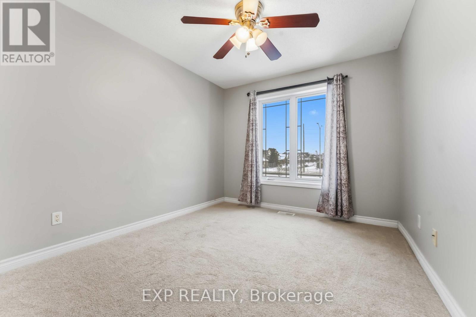 214 Montmorency Way, Ottawa, Ontario  K4A 0J9 - Photo 37 - X12684514