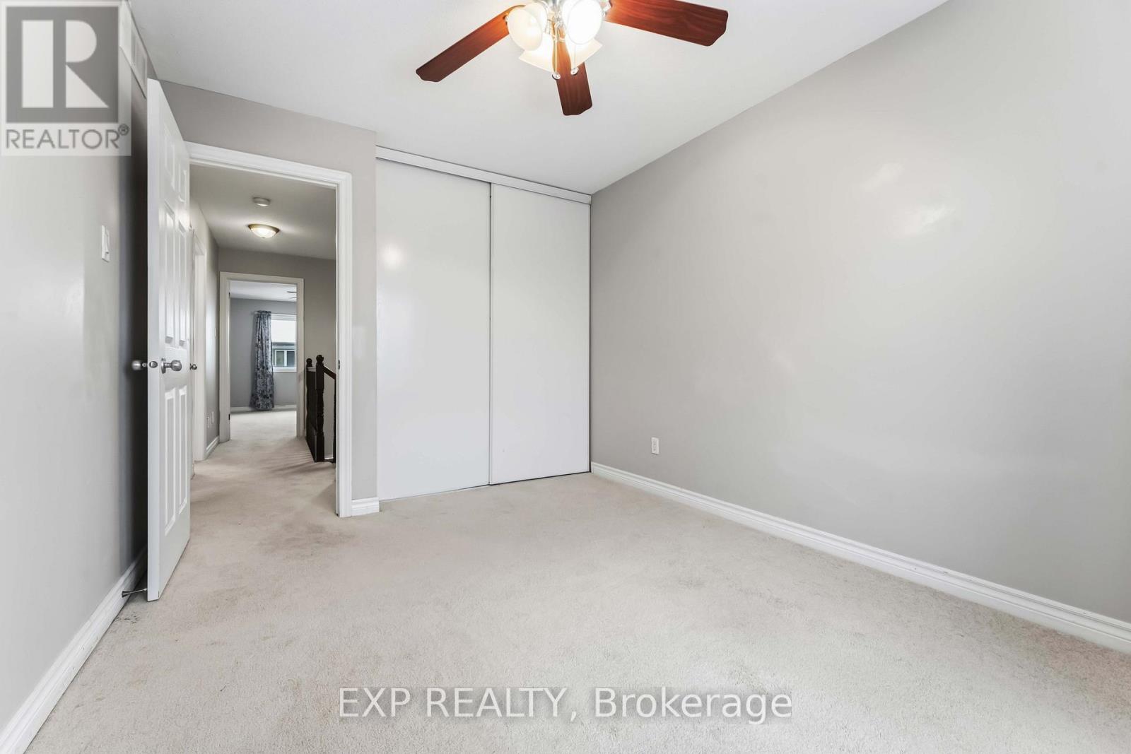 214 Montmorency Way, Ottawa, Ontario  K4A 0J9 - Photo 38 - X12684514