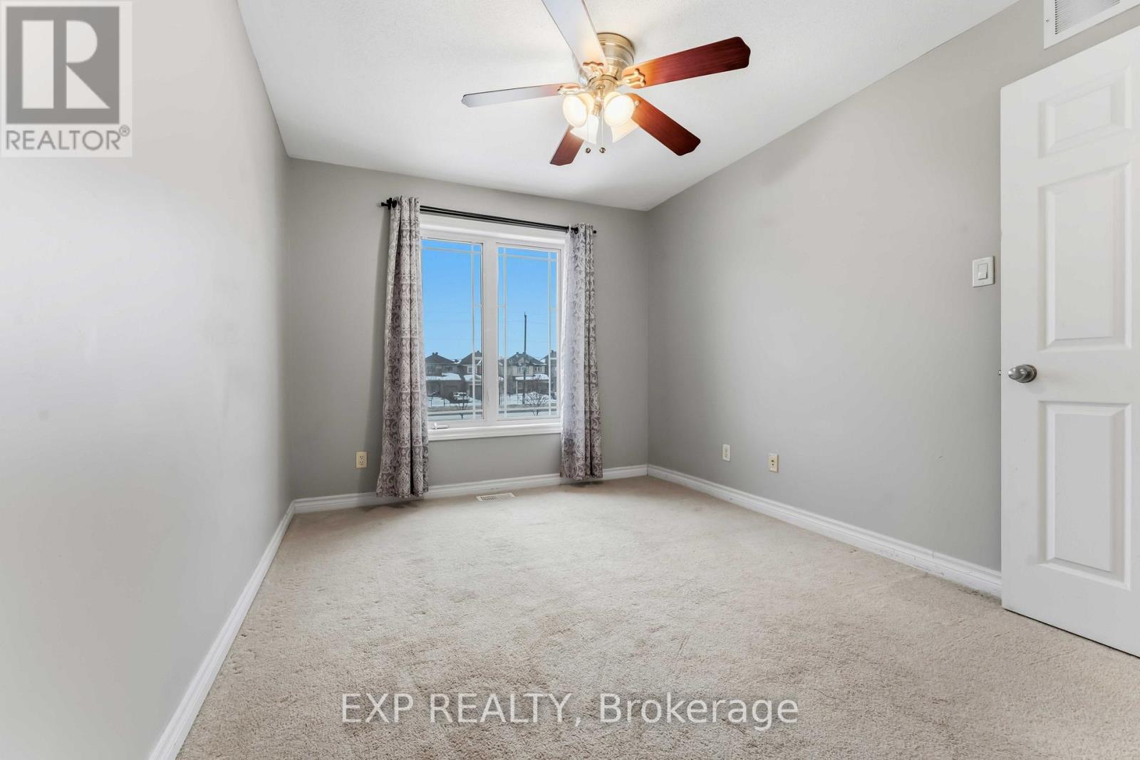 214 Montmorency Way, Ottawa, Ontario  K4A 0J9 - Photo 39 - X12684514