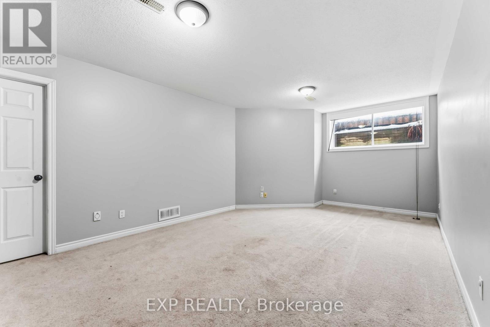 214 Montmorency Way, Ottawa, Ontario  K4A 0J9 - Photo 40 - X12684514