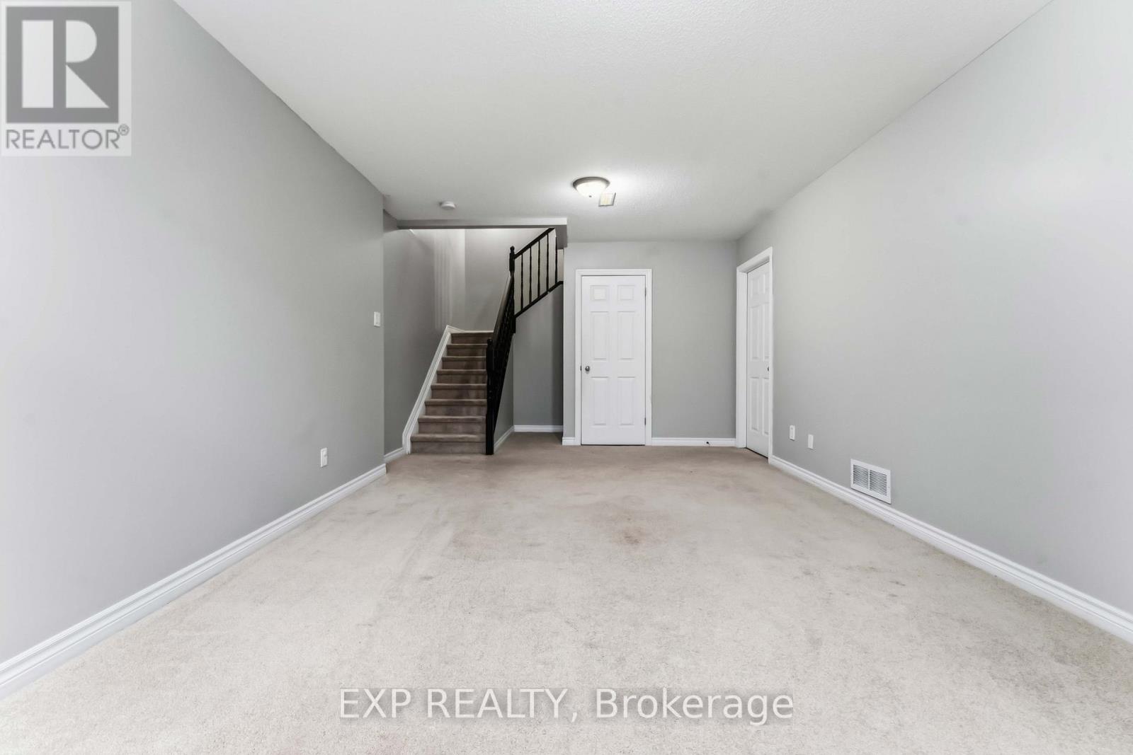 214 Montmorency Way, Ottawa, Ontario  K4A 0J9 - Photo 42 - X12684514