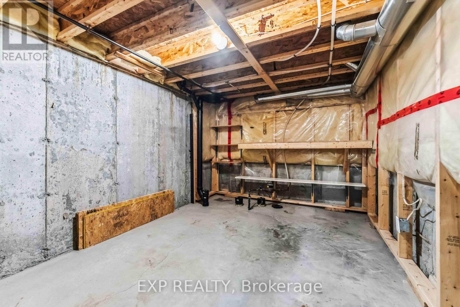 214 Montmorency Way, Ottawa, Ontario  K4A 0J9 - Photo 43 - X12684514